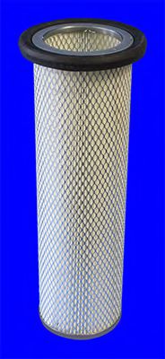 Filtru aer secundar 2