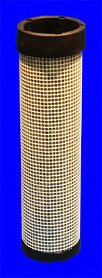 Filtru aer secundar 2