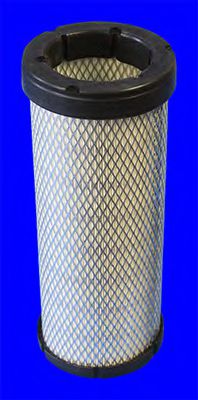 Filtru aer secundar 2