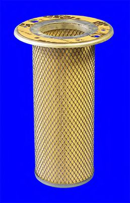 Filtru aer secundar 2