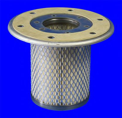 Filtru aer secundar 2