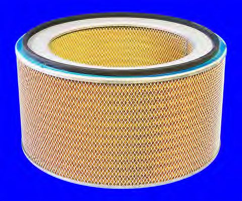 Filtru aer 2