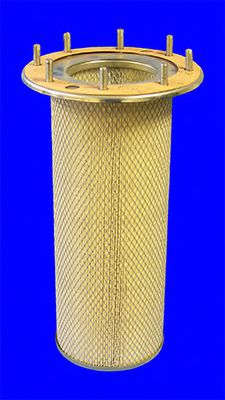 Filtru aer secundar 2