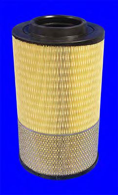 Filtru aer 2