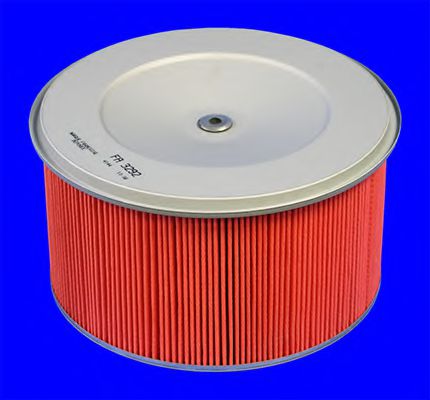 Filtru aer 2