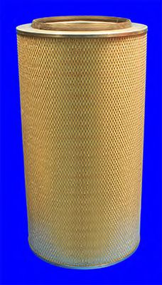 Filtru aer 2