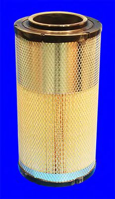 Filtru aer 2