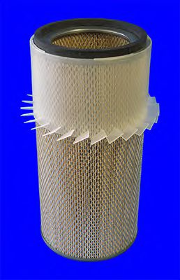 Filtru aer 2