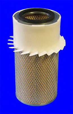Filtru aer 2