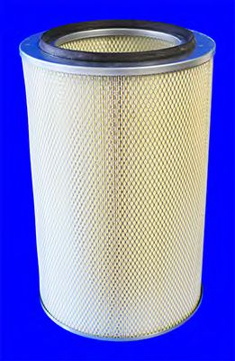 Filtru aer 2