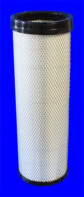 Filtru aer secundar 2