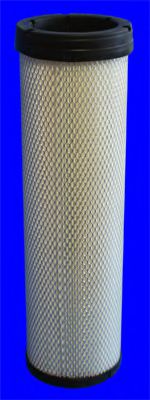Filtru aer secundar 2