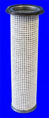 Filtru aer secundar 2