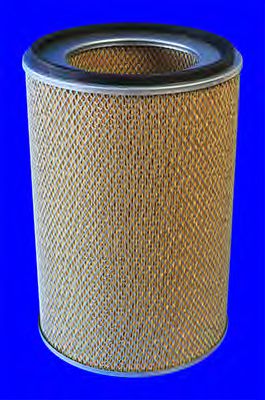 Filtru aer 2