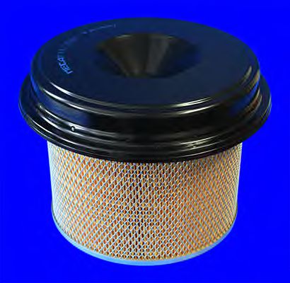 Filtru aer 2