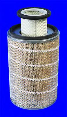 Filtru aer 2