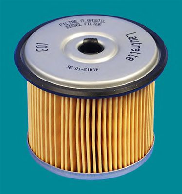 filtru combustibil 2