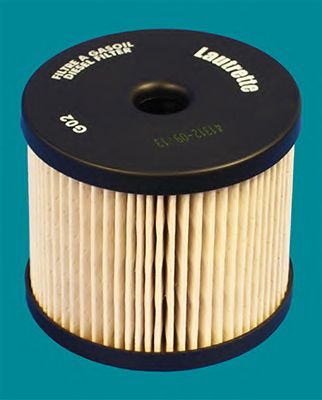 filtru combustibil 2