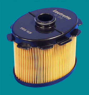 filtru combustibil 2