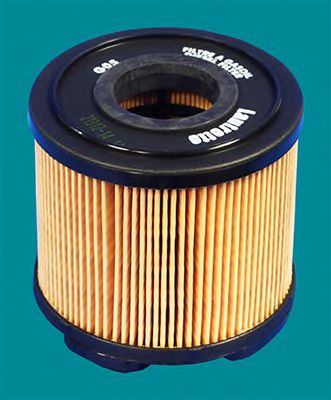 filtru combustibil 2