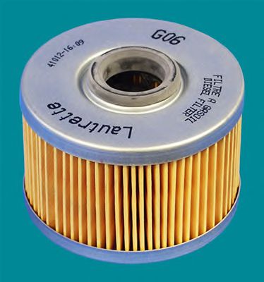 filtru combustibil 2