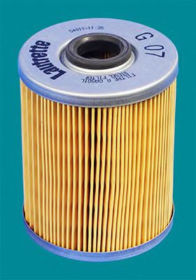 filtru combustibil 2