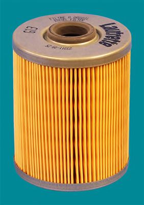 filtru combustibil 2