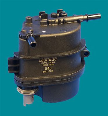 filtru combustibil 2