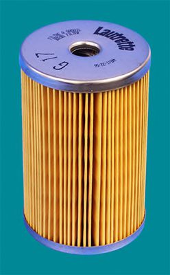 filtru combustibil 2