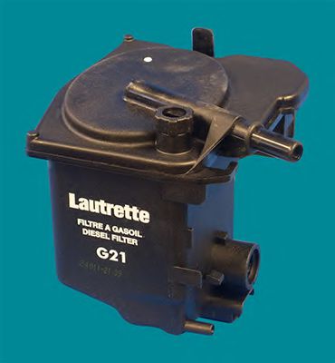 filtru combustibil 2