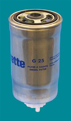 filtru combustibil 2