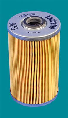filtru combustibil 2