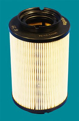 filtru combustibil 2