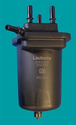filtru combustibil 2
