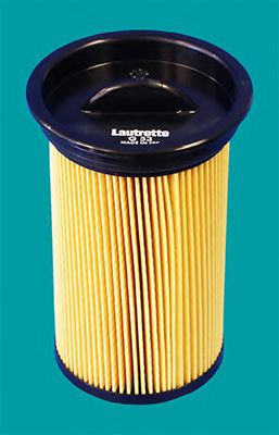 filtru combustibil 2