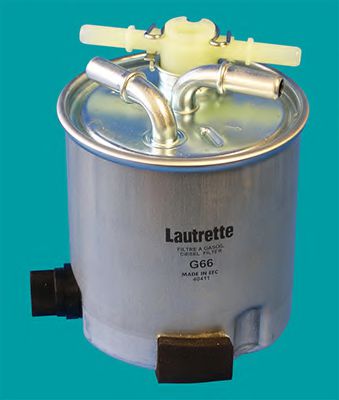 filtru combustibil 2