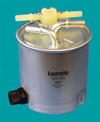filtru combustibil 2