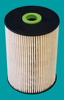 filtru combustibil 2