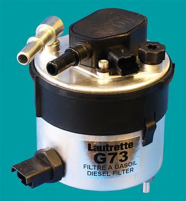 filtru combustibil 2