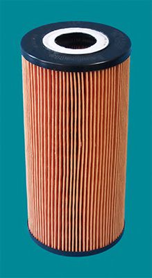 Filtru ulei 2