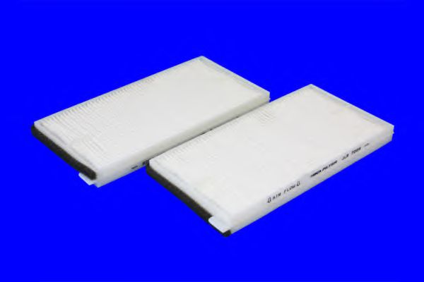 Filtru, aer habitaclu 2