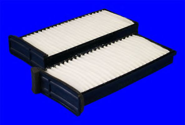Filtru, aer habitaclu 2