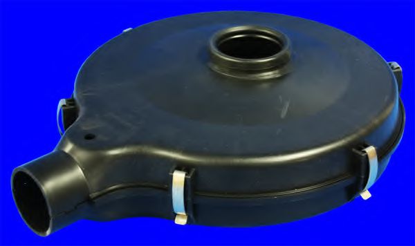 Filtru aer 2