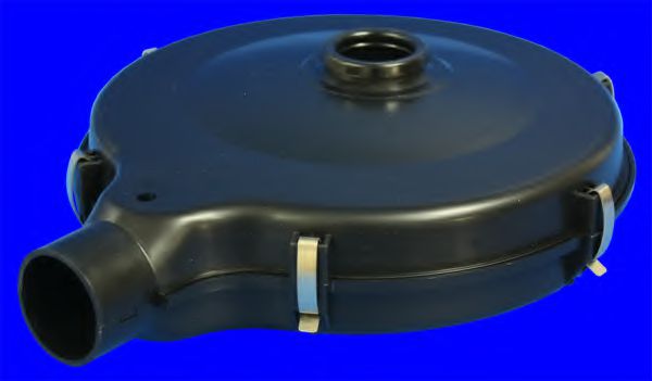 Filtru aer 2