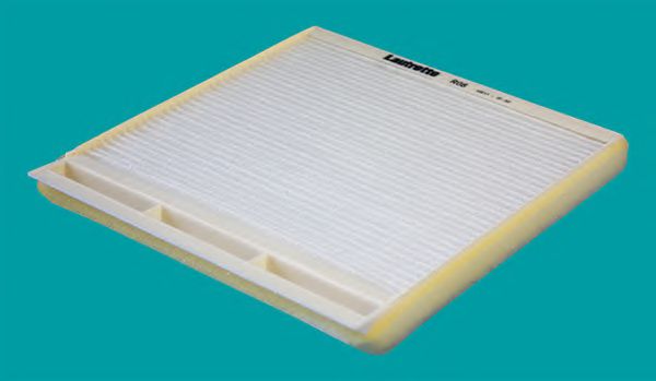Filtru, aer habitaclu 2
