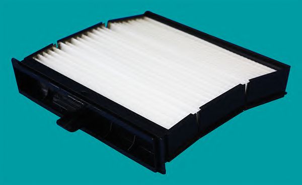 Filtru, aer habitaclu 2