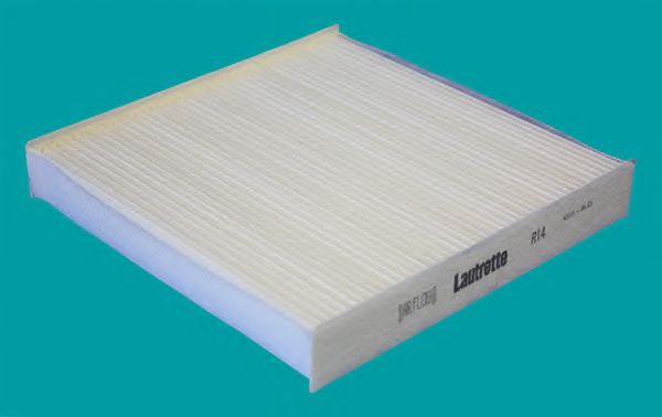 Filtru, aer habitaclu 2