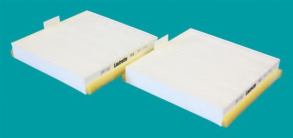 Filtru, aer habitaclu 2