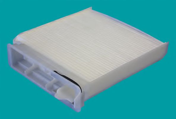 Filtru, aer habitaclu 2