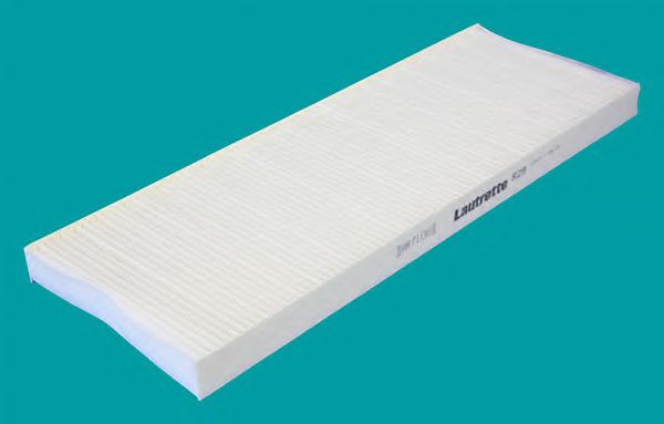Filtru, aer habitaclu 2